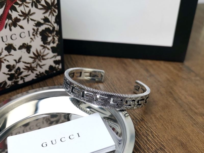 Gucci Bracelets